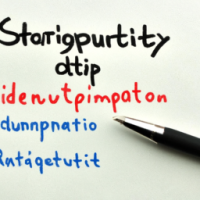 Demography startup